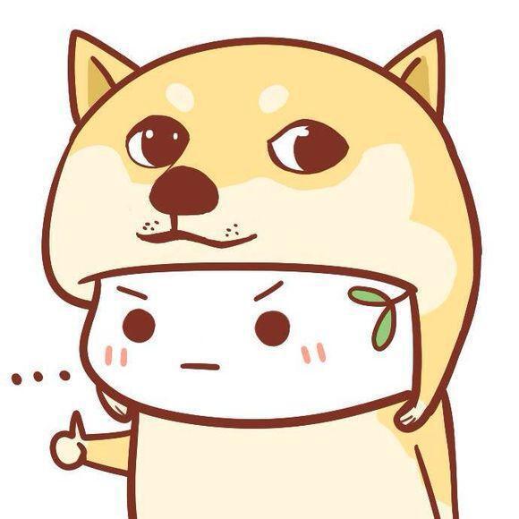b站推广自助下单 - 九四云商城24小时下单平台,抖音24小时点赞服务平台,播放量免费领取网站